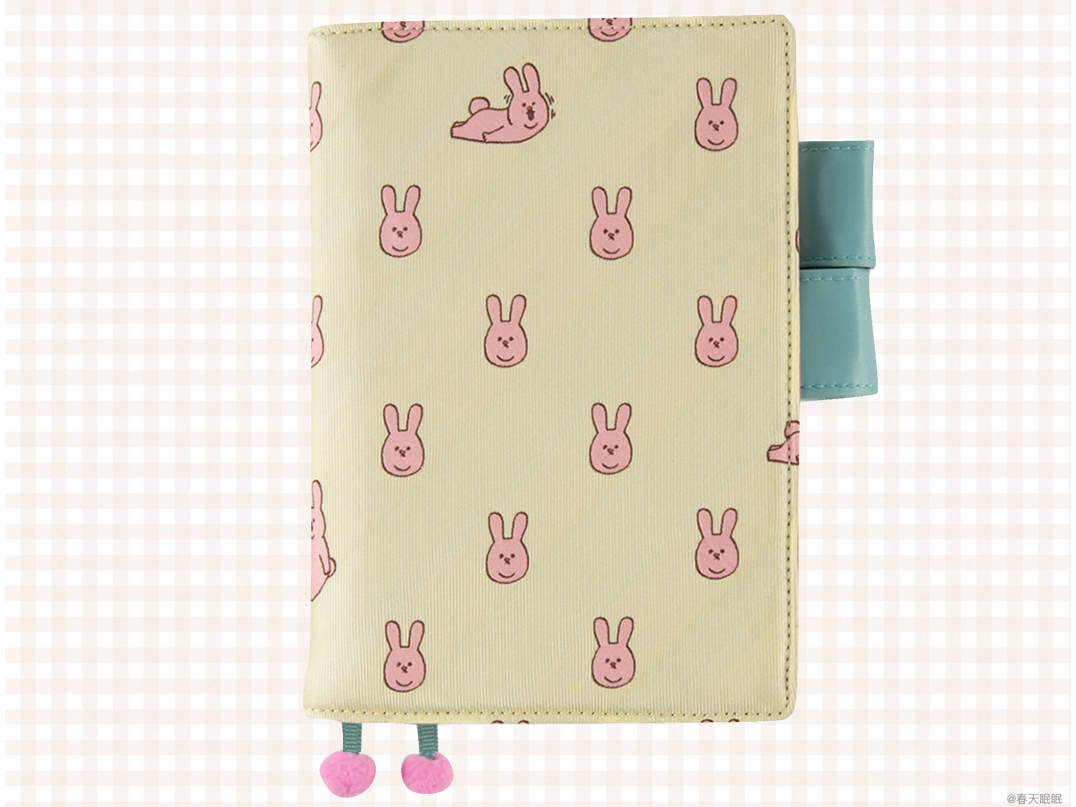 hobo模板 (3).pdf 第1页