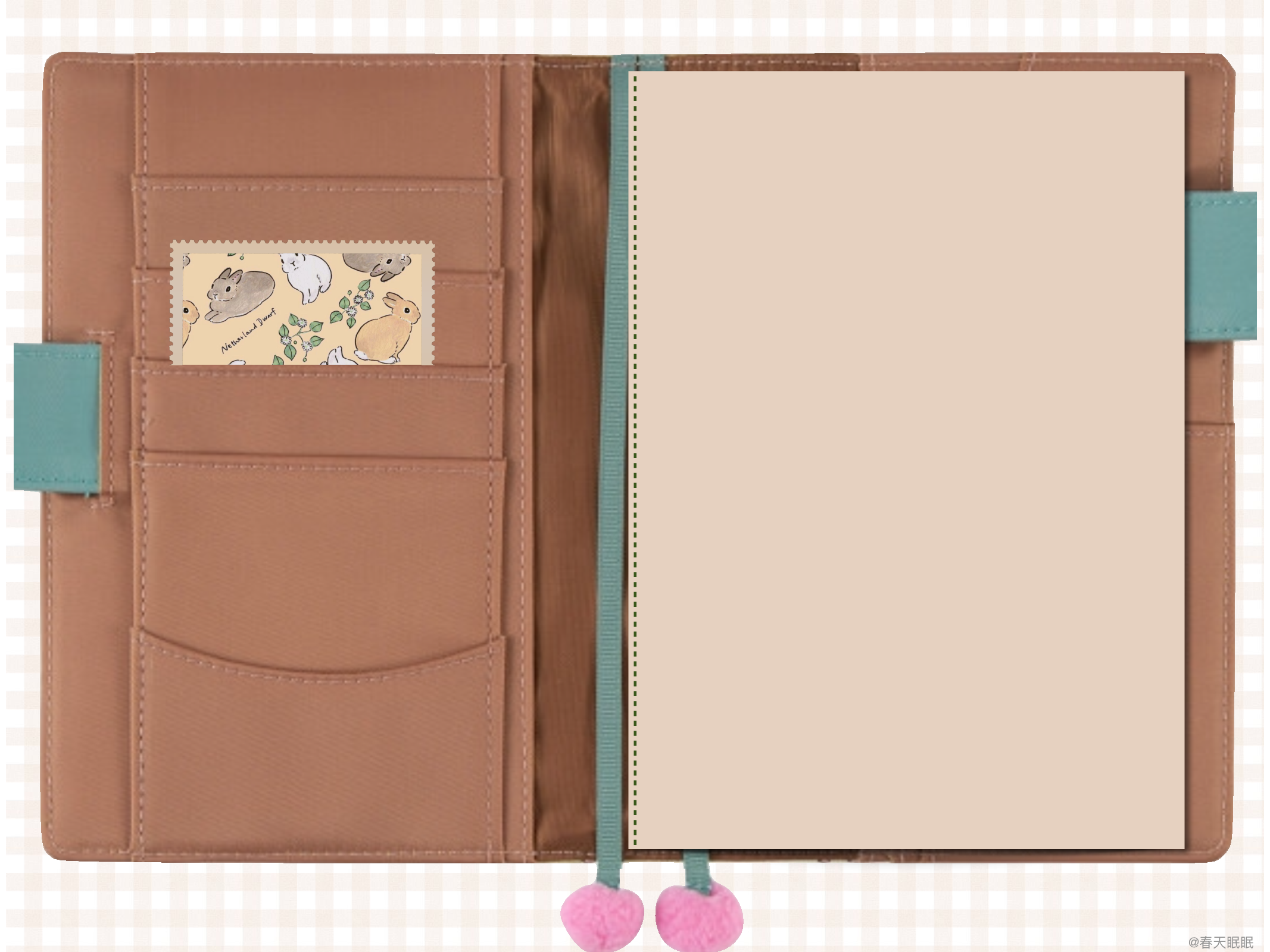 hobo模板 (3).pdf 第2页