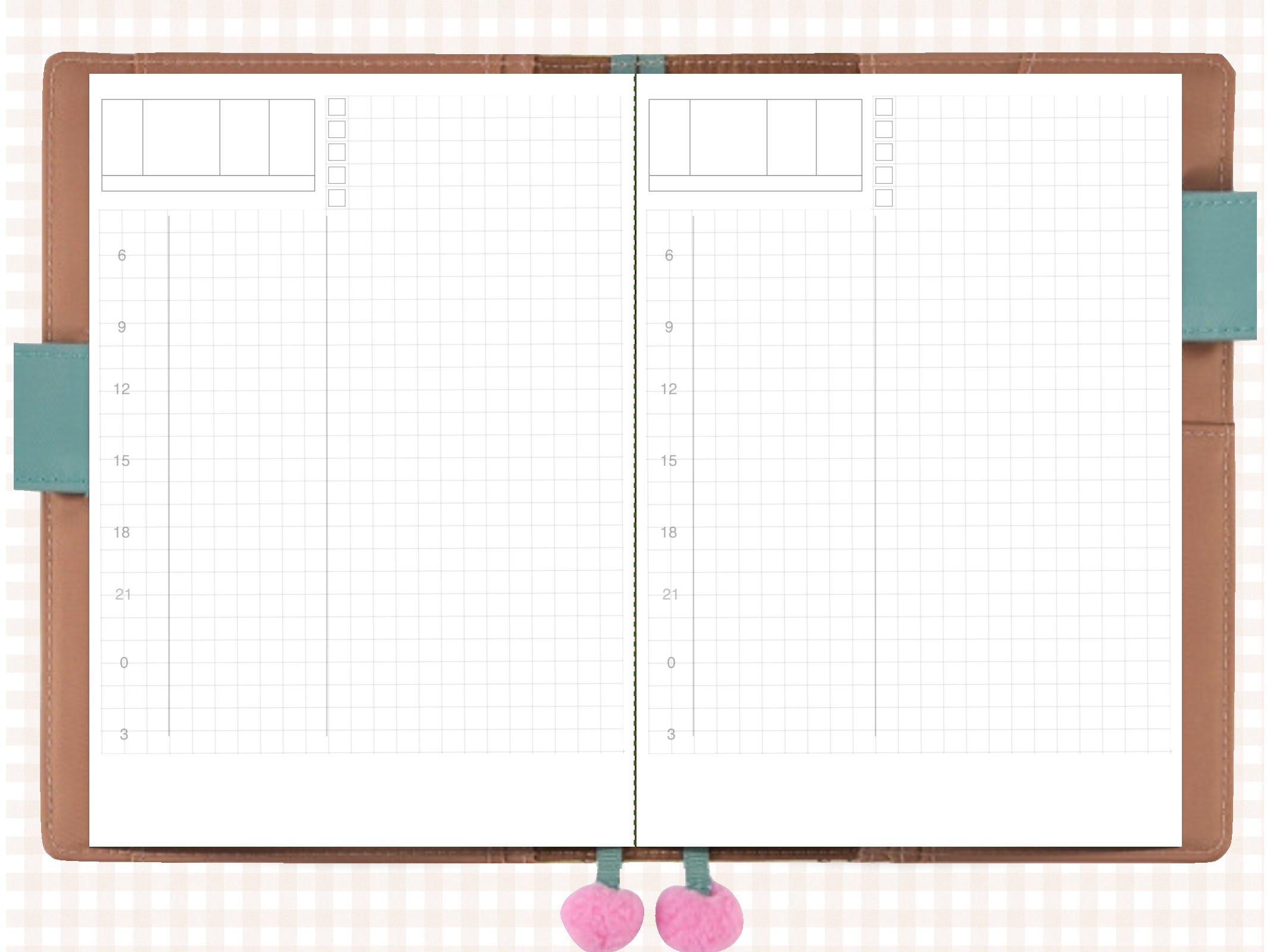 hobo模板 (3).pdf 第3页