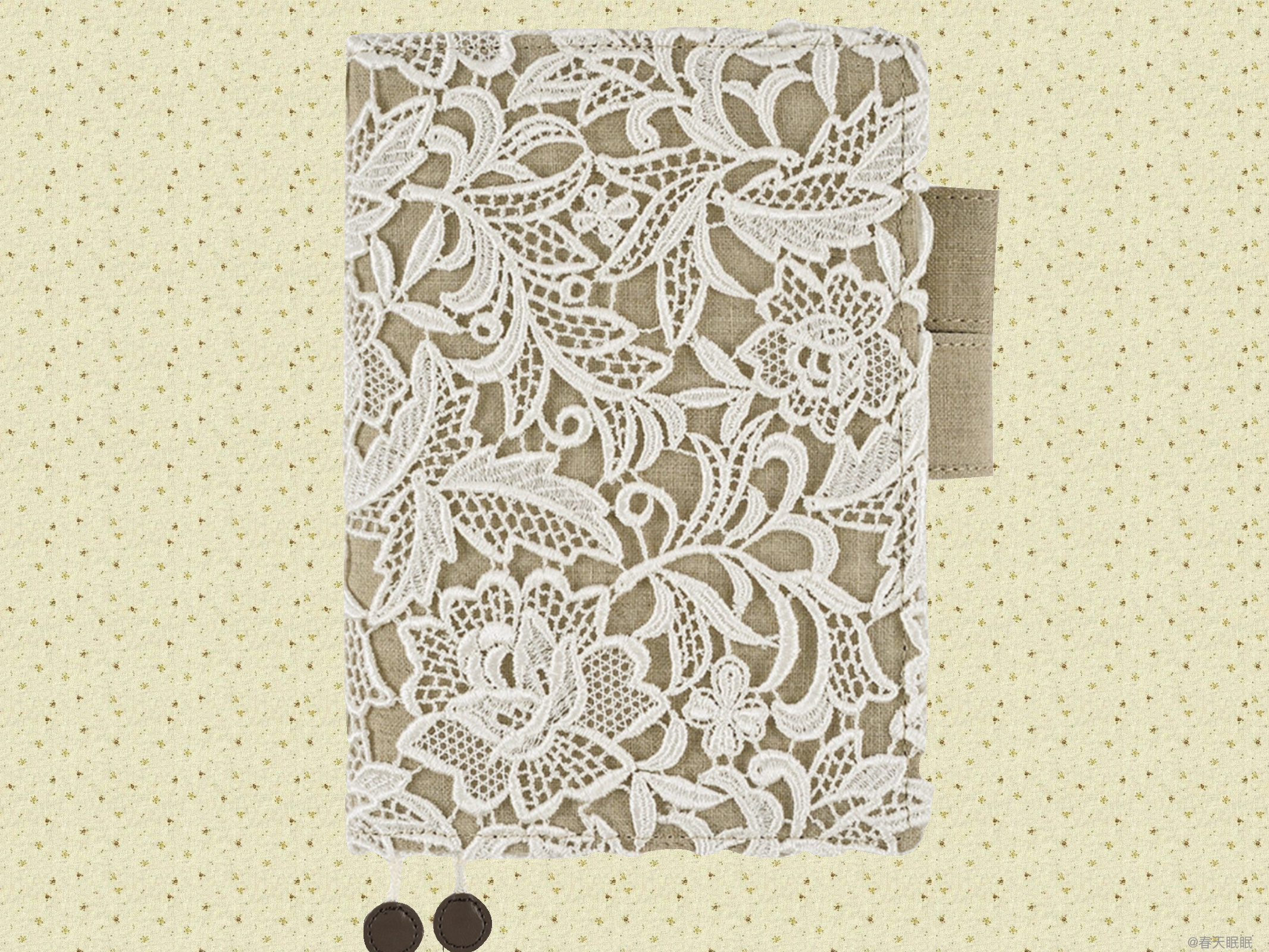 hobo模板 (2).pdf 第1页