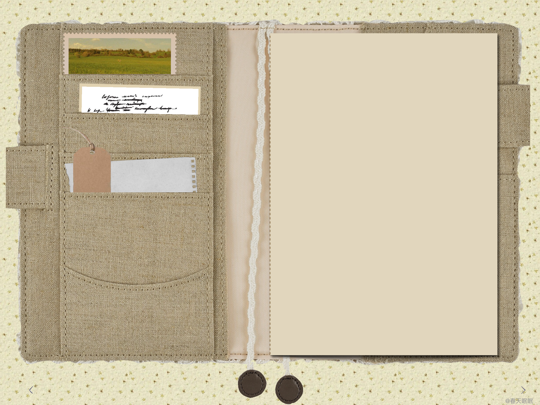 hobo模板 (2).pdf 第2页