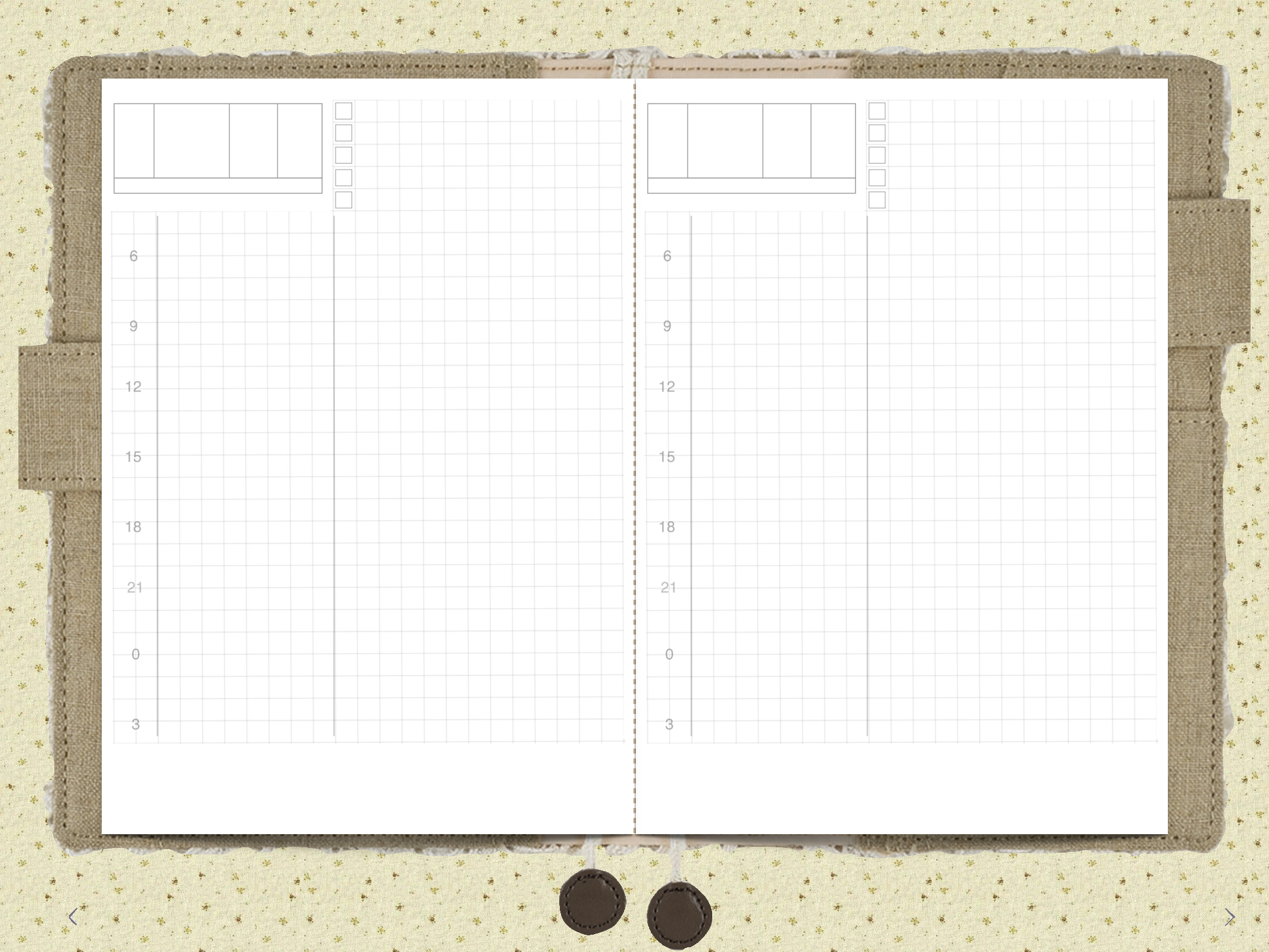 hobo模板 (2).pdf 第3页