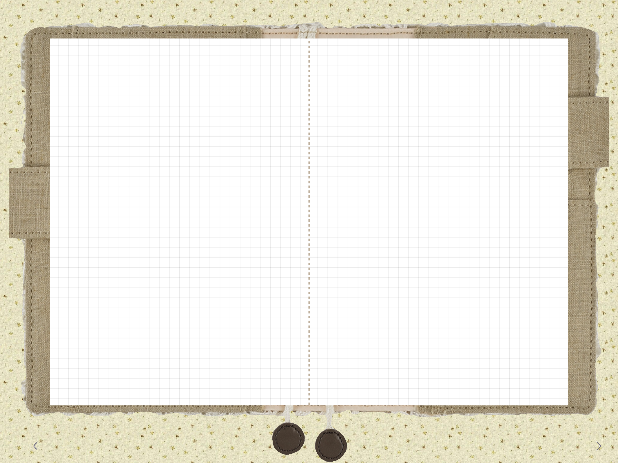 hobo模板 (2).pdf 第4页