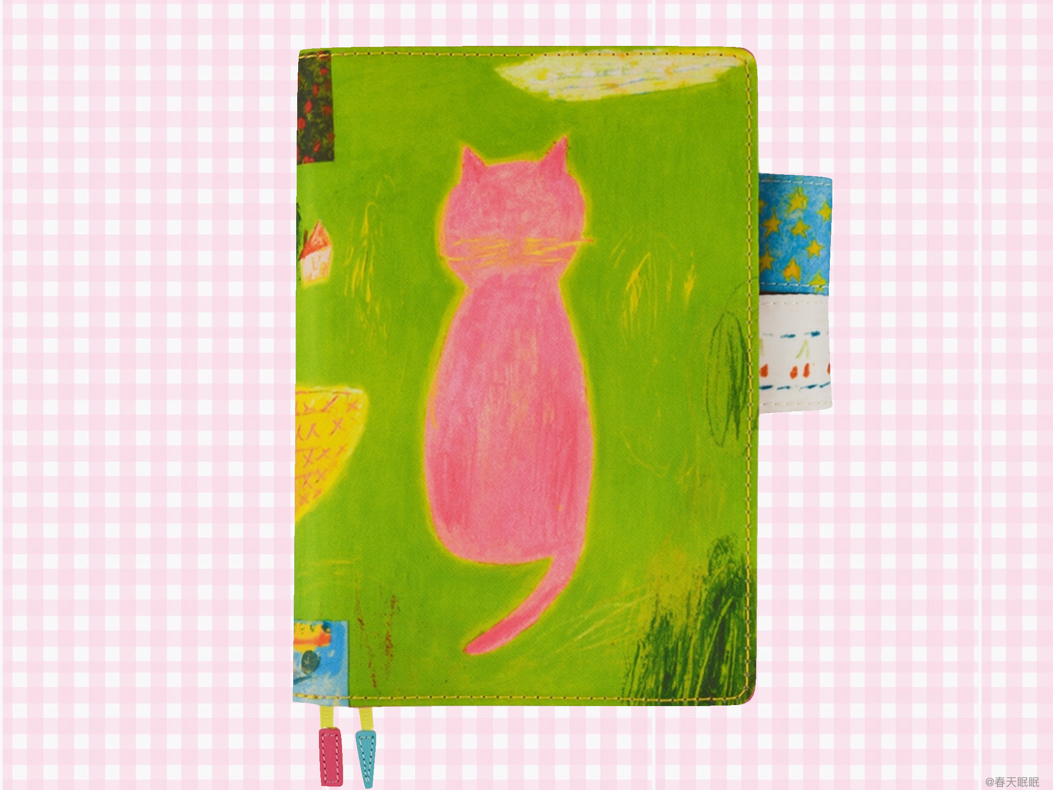 hobo模板 (1).pdf 第1页