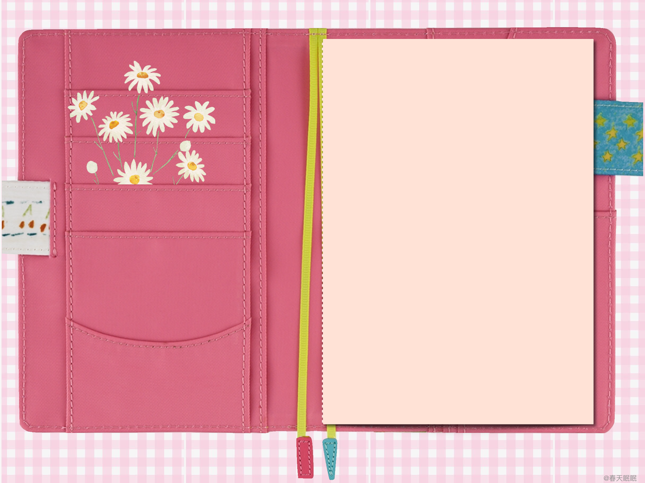 hobo模板 (1).pdf 第2页