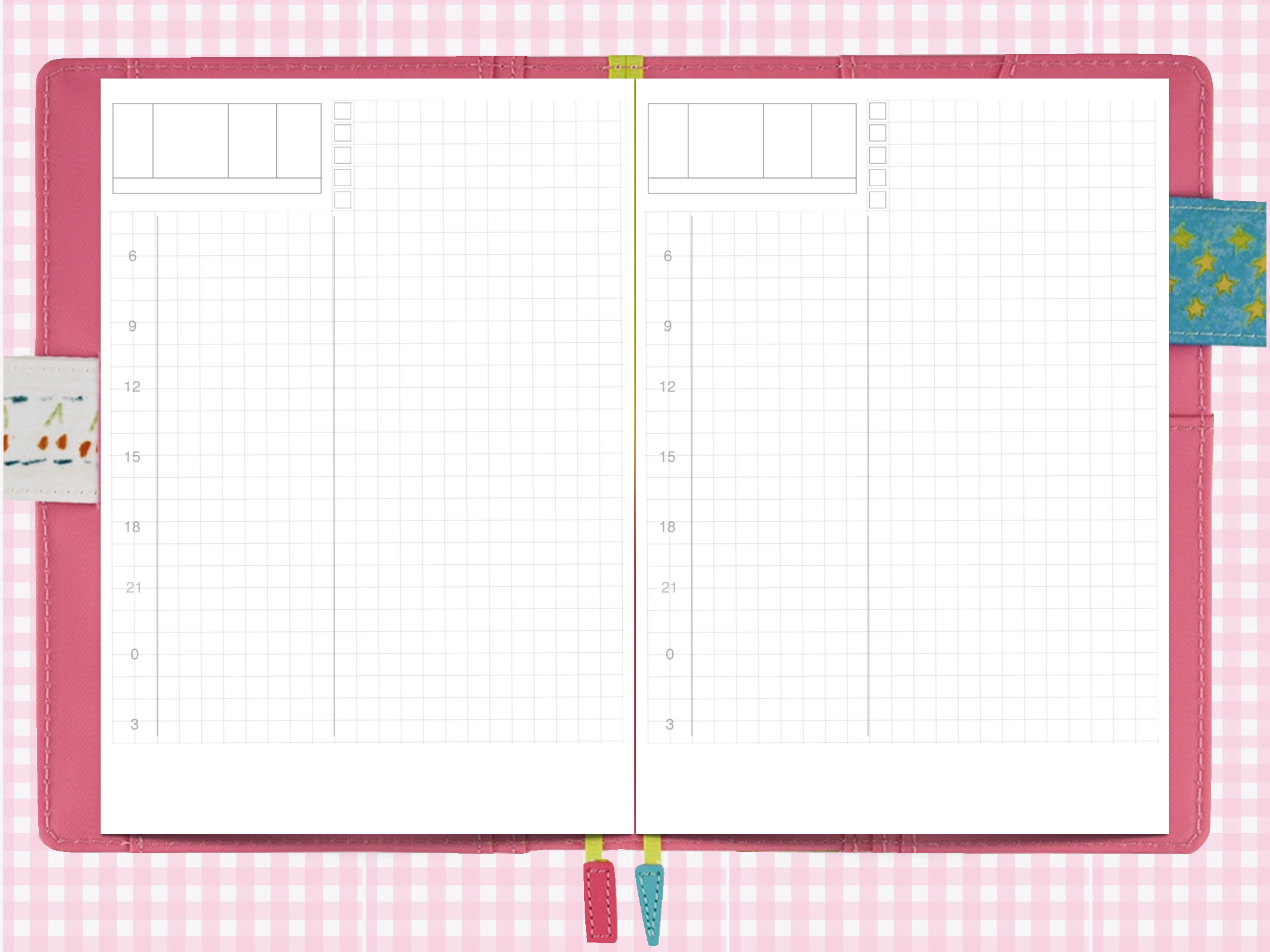 hobo模板 (1).pdf 第3页
