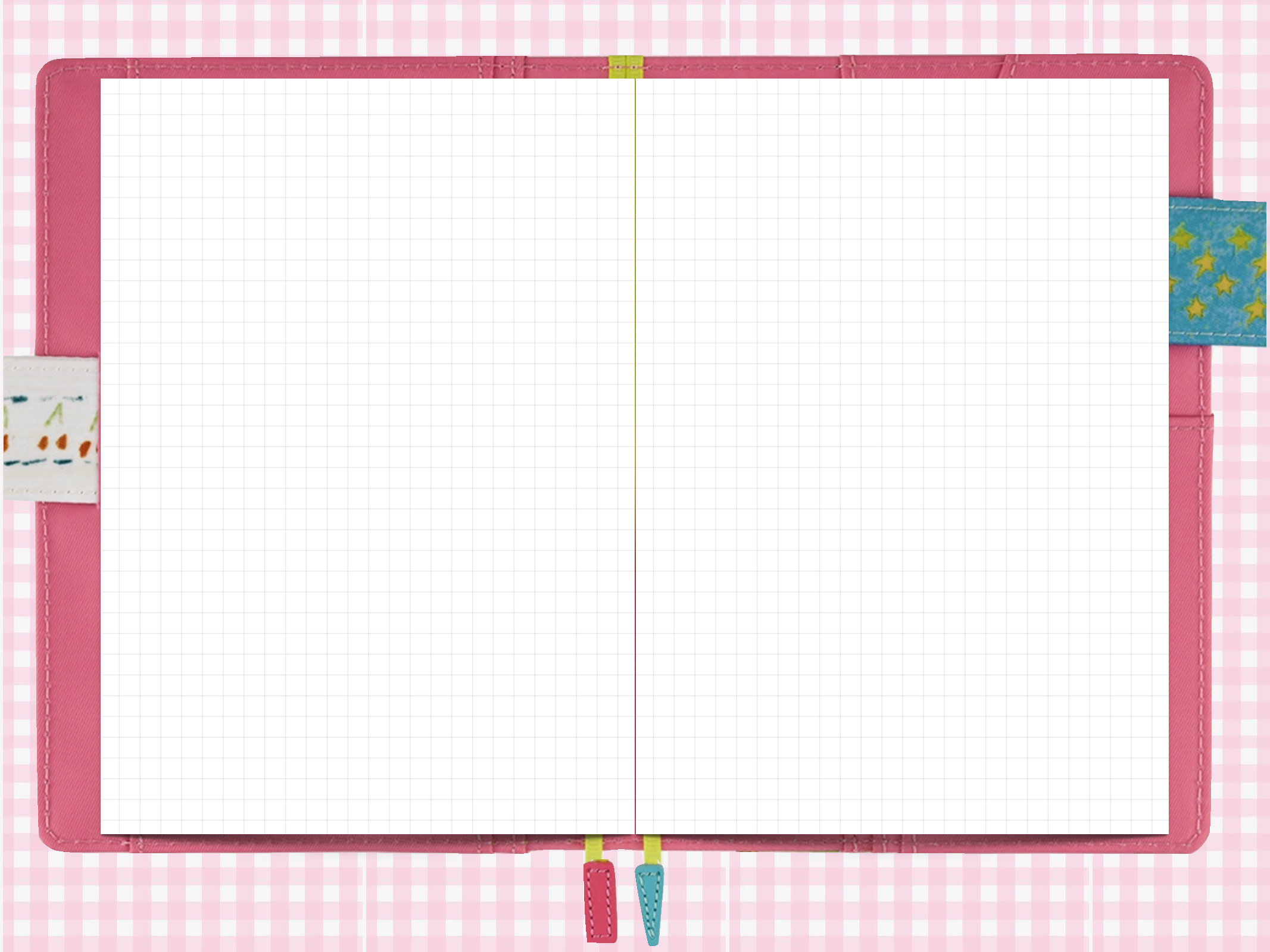 hobo模板 (1).pdf 第4页