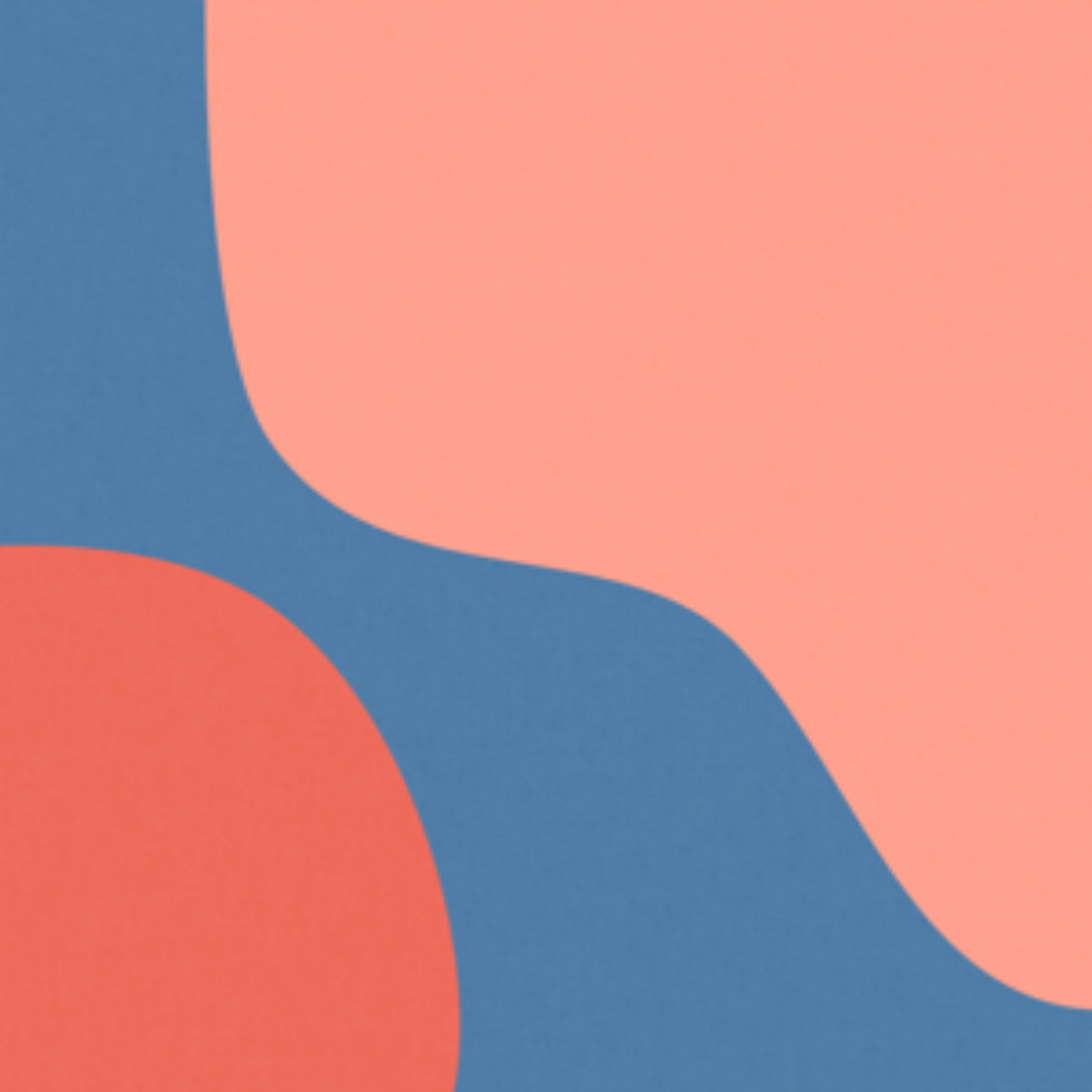 BOOM·玫绿 (2).pdf 第1页