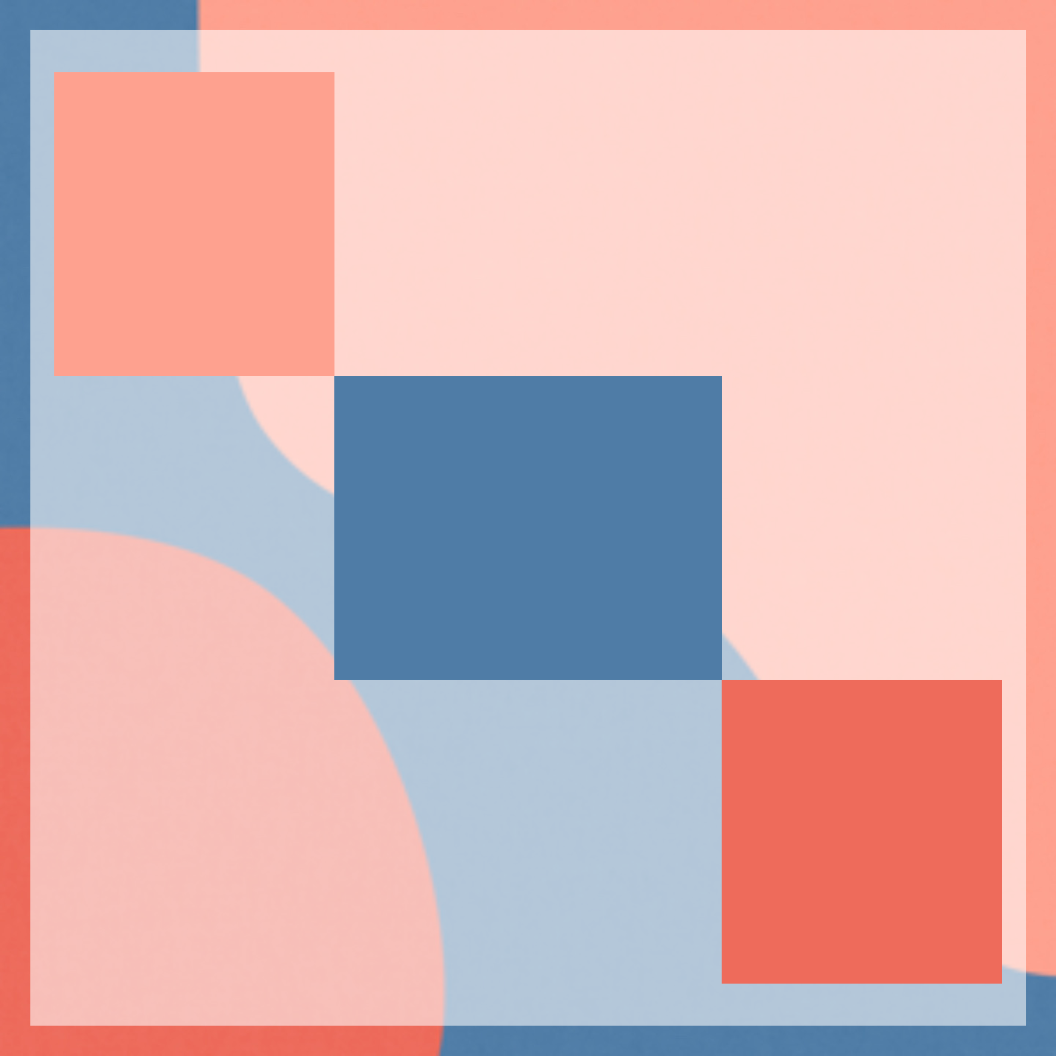 BOOM·玫绿 (2).pdf 第2页