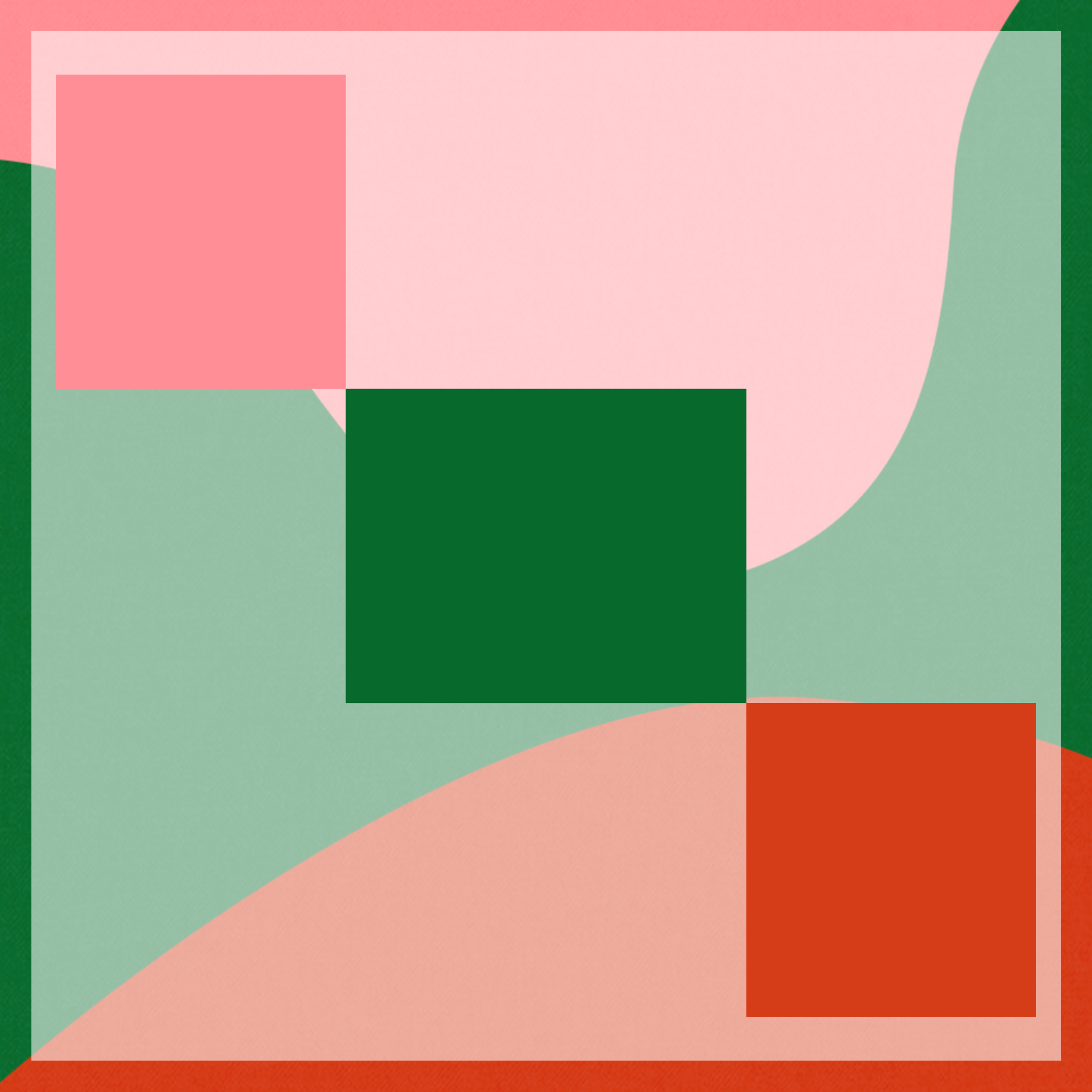 BOOM·玫绿 (1).pdf 第2页