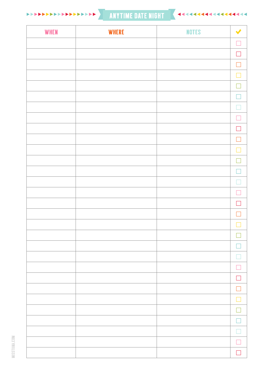 A4 日程.pdf 第1页