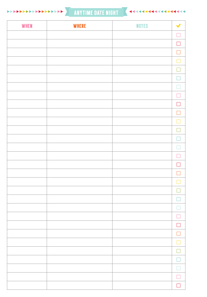 A4 日程.pdf 第2页