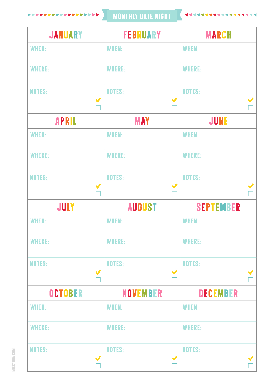 A4 纪念日.pdf 第1页