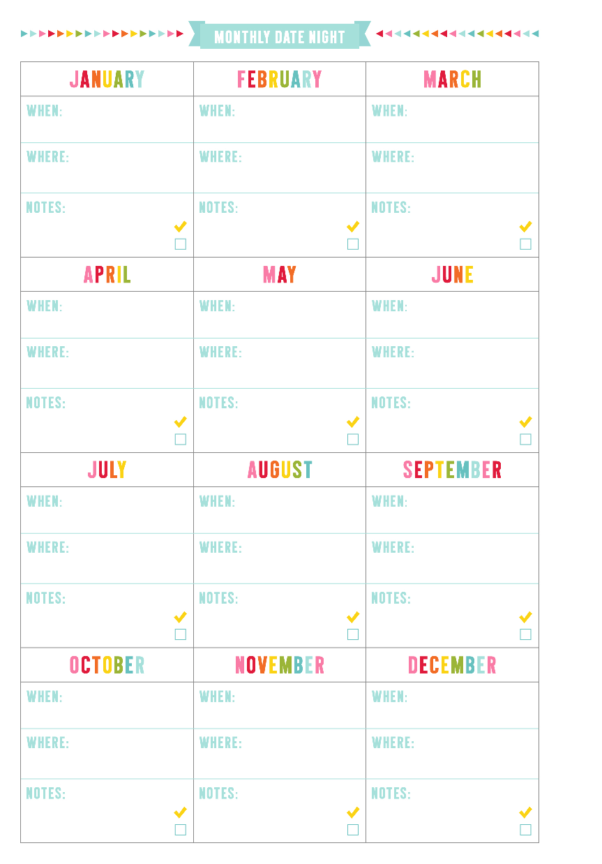 A4 纪念日.pdf 第2页