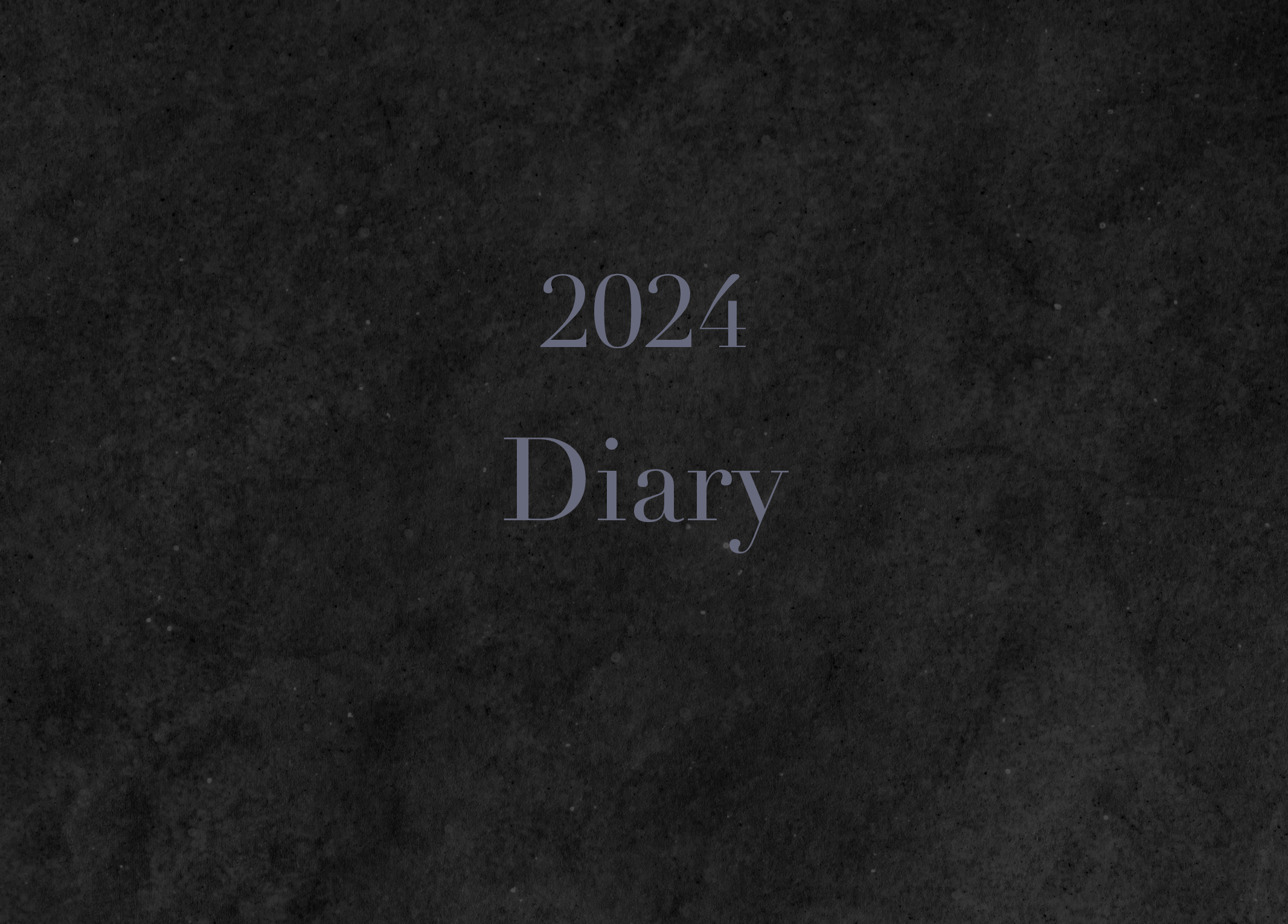 2024月历灰咖系列.pdf 第1页