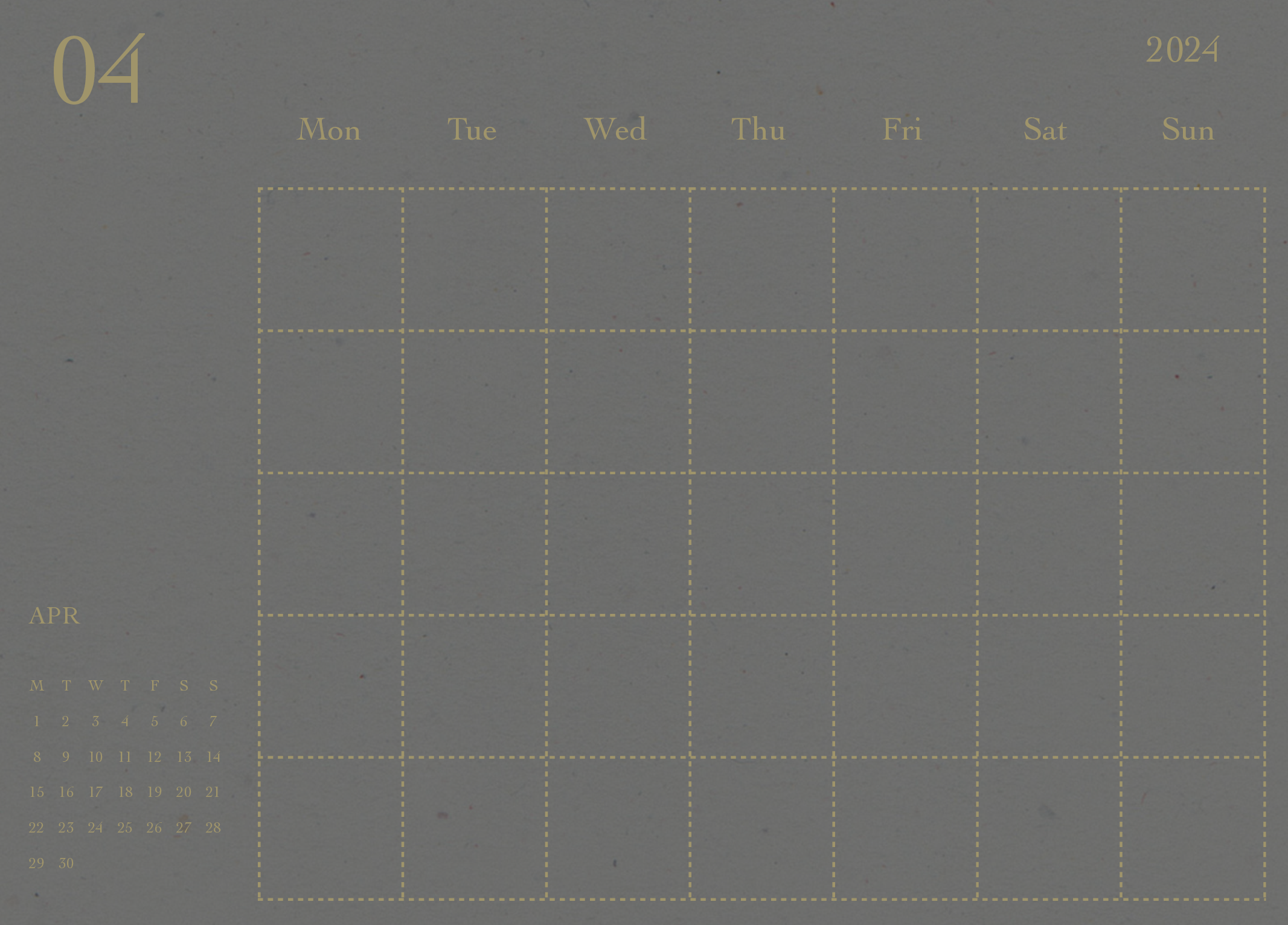 2024月历灰咖系列.pdf 第5页