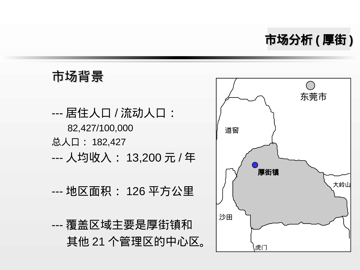 东莞XX销售计划.ppt 第2页