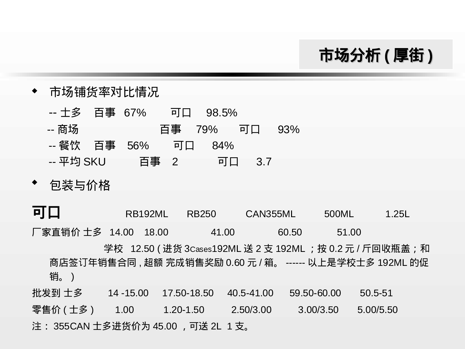 东莞XX销售计划.ppt 第4页