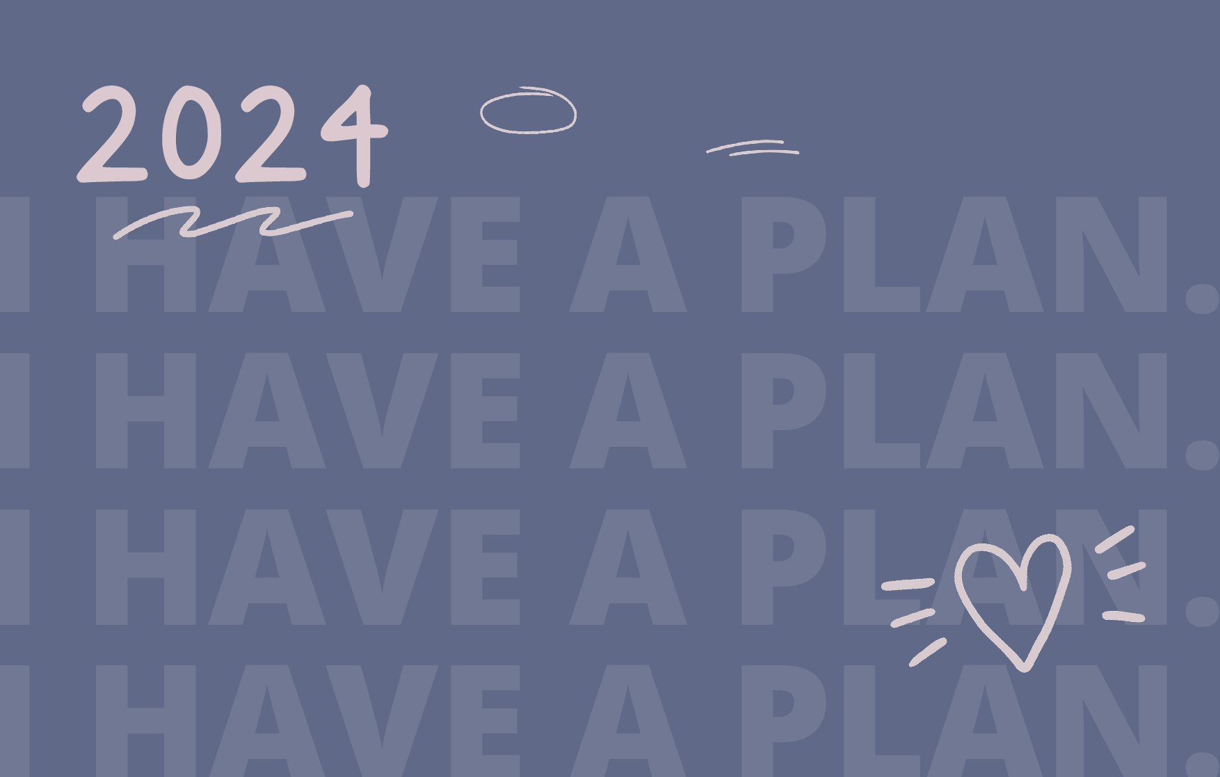 2024年时间轴周计划电子手帐.pdf 第1页