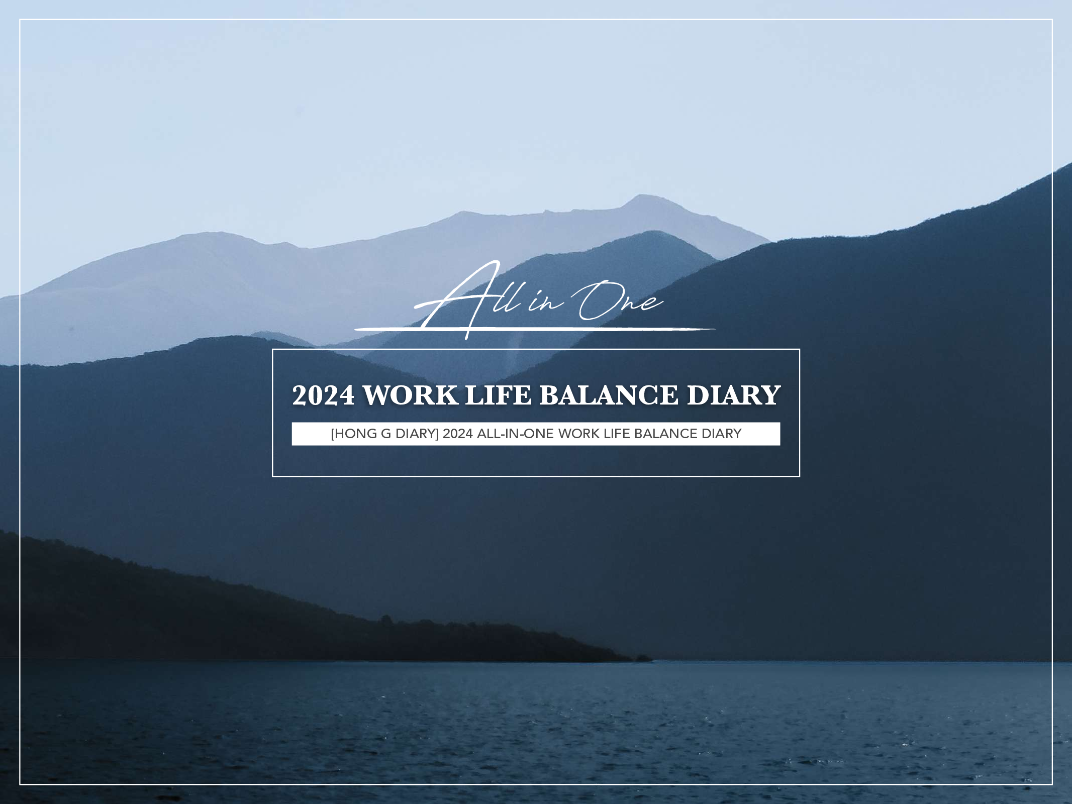 2024年全年本-周一起始日.pdf 第1页