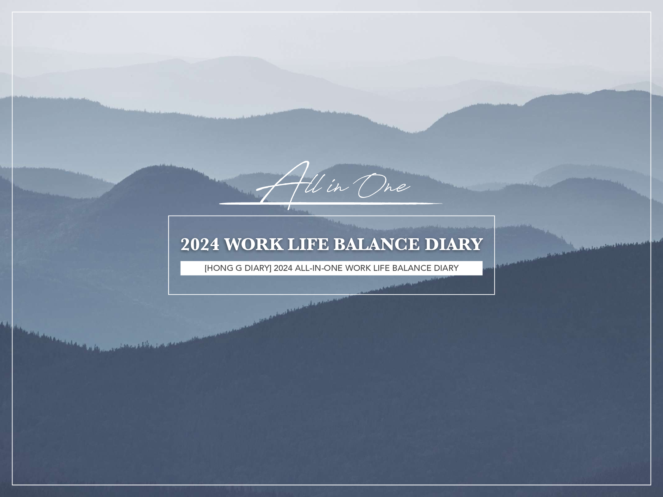 2024年全年本-周一起始日.pdf 第4页