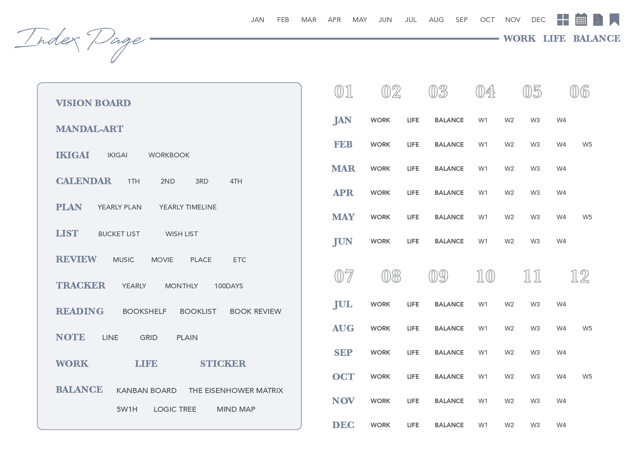 2024年全年本-周一起始日.pdf 第6页