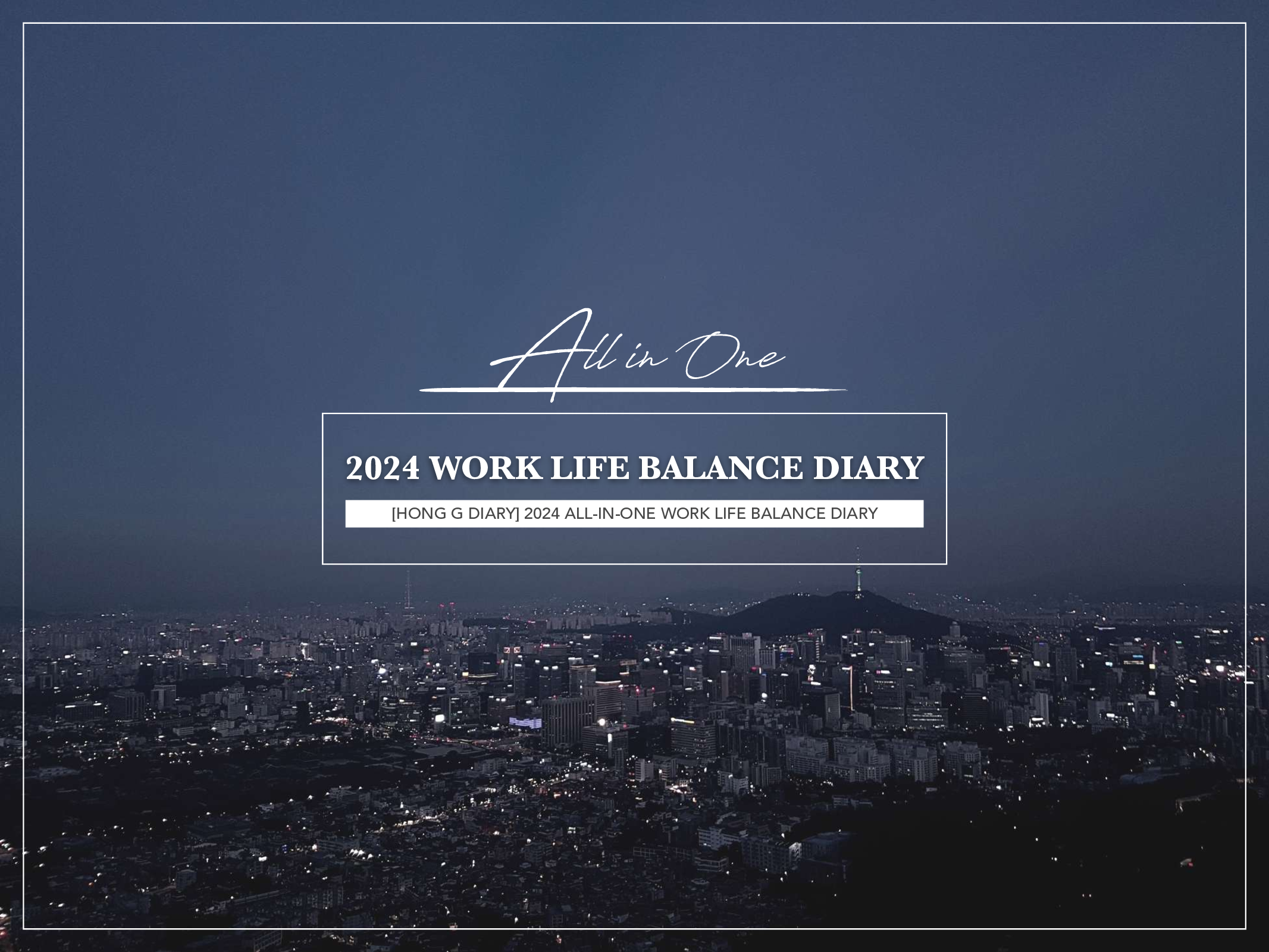 2024年全年本-周日起始日.pdf 第2页