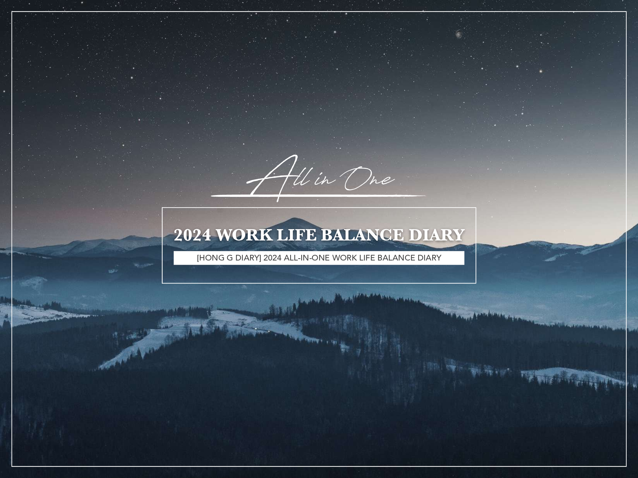 2024年全年本-周日起始日.pdf 第3页