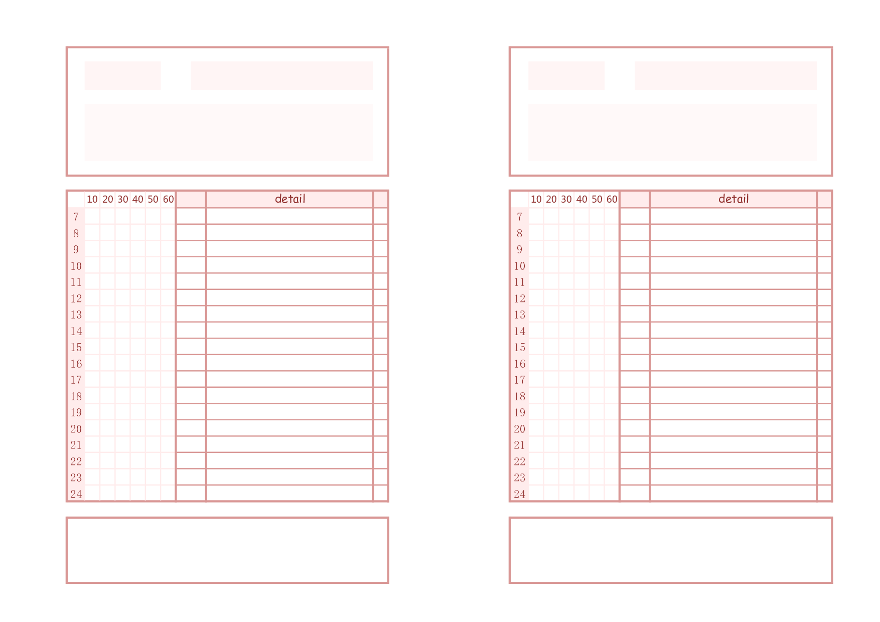 02粉色.pdf 第1页