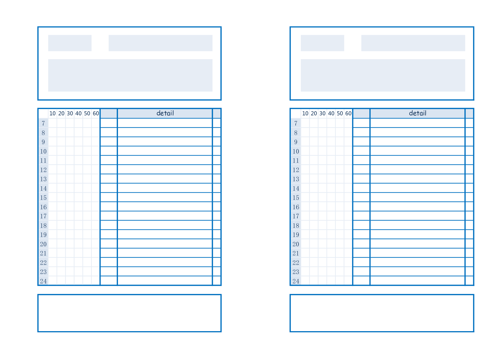 01蓝色.pdf 第1页