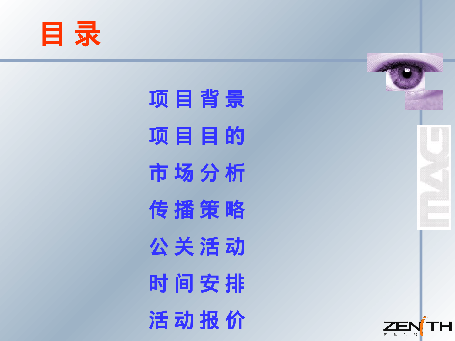 XX策划书.ppt 第2页