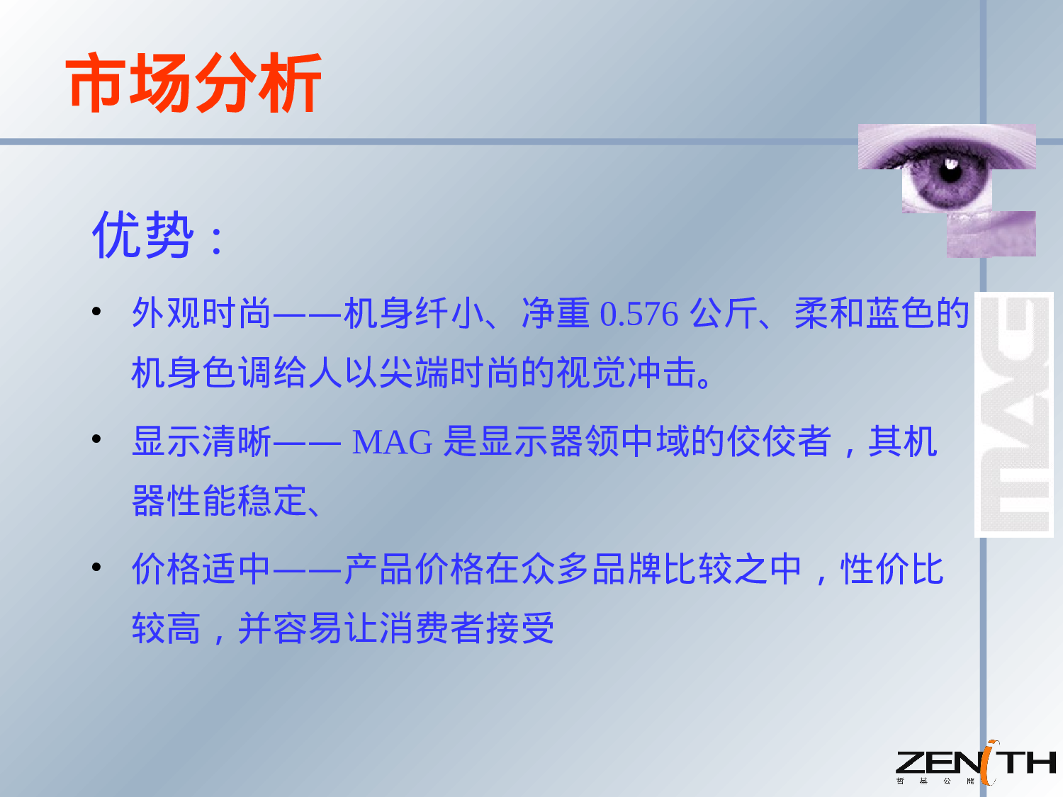 XX策划书.ppt 第6页