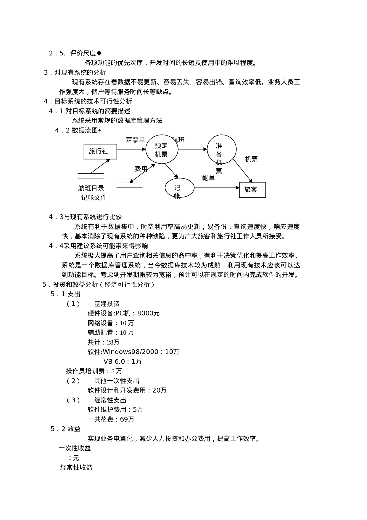 20070305093412173.doc 第3页