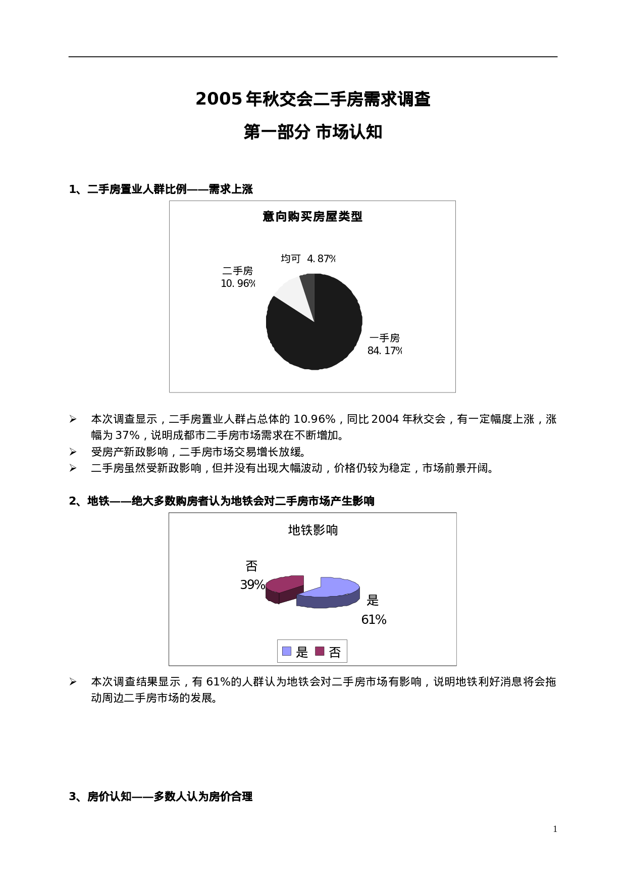 2005年秋交会二手房需求调查.doc 第1页