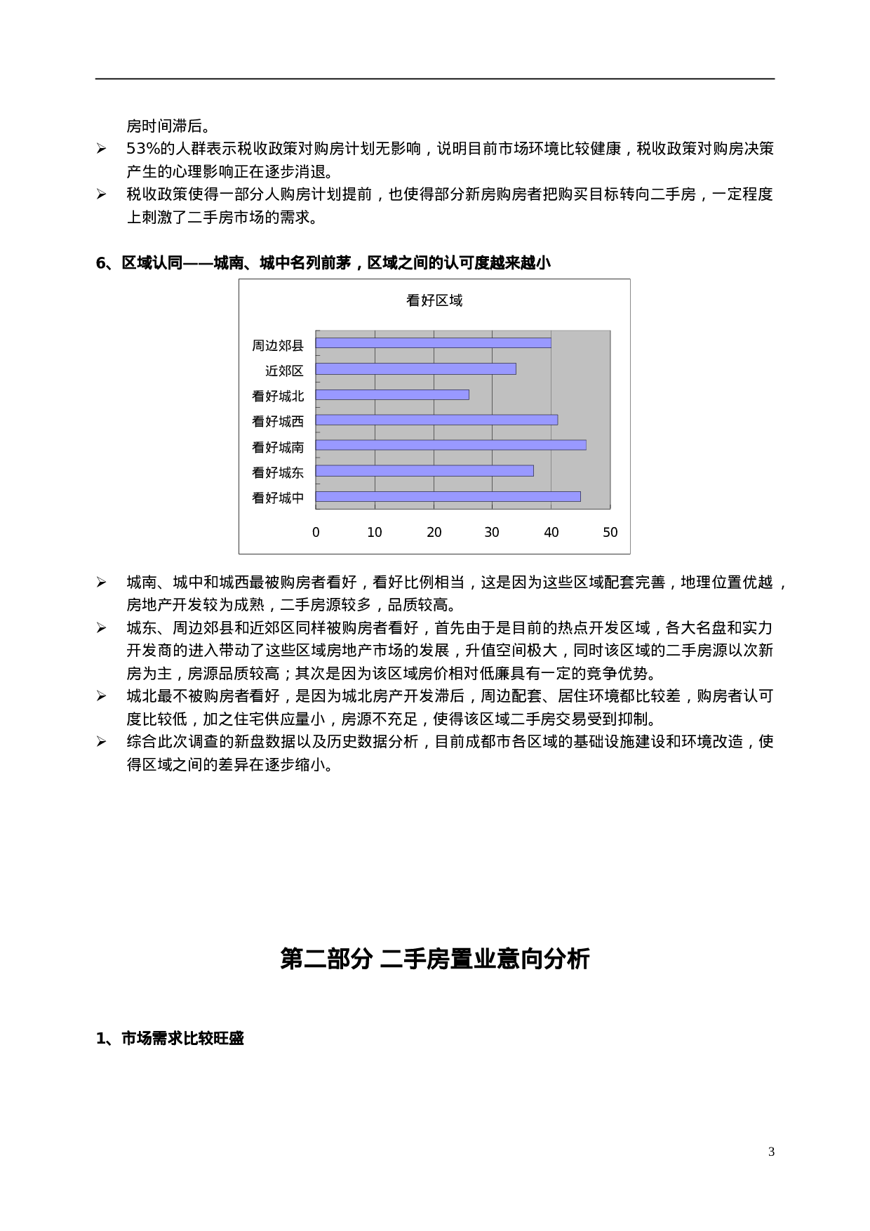 2005年秋交会二手房需求调查.doc 第3页