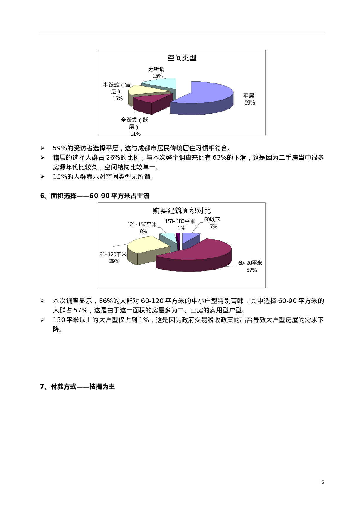 2005年秋交会二手房需求调查.doc 第6页