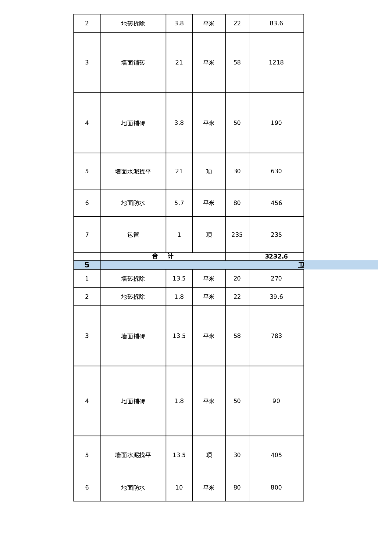 报价单590587ed27de8.xlsx 第2页