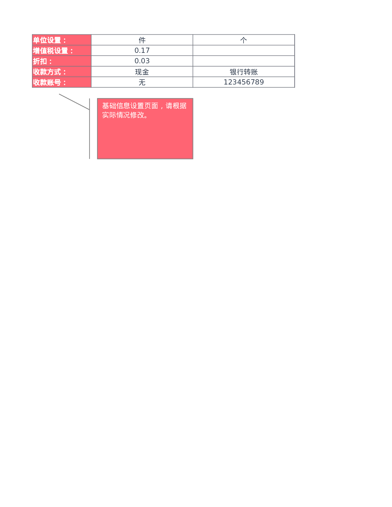报价单5ba8a00582ad8.xlsx 第2页