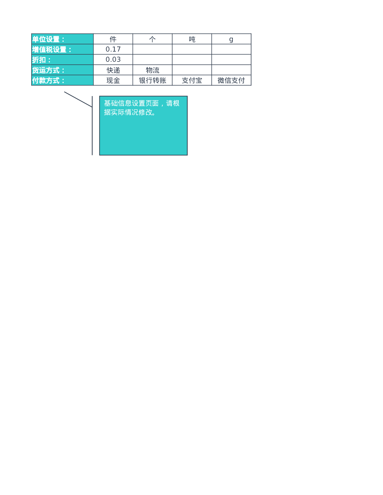 报价单5ba1bfd2ebf83.xlsx 第5页