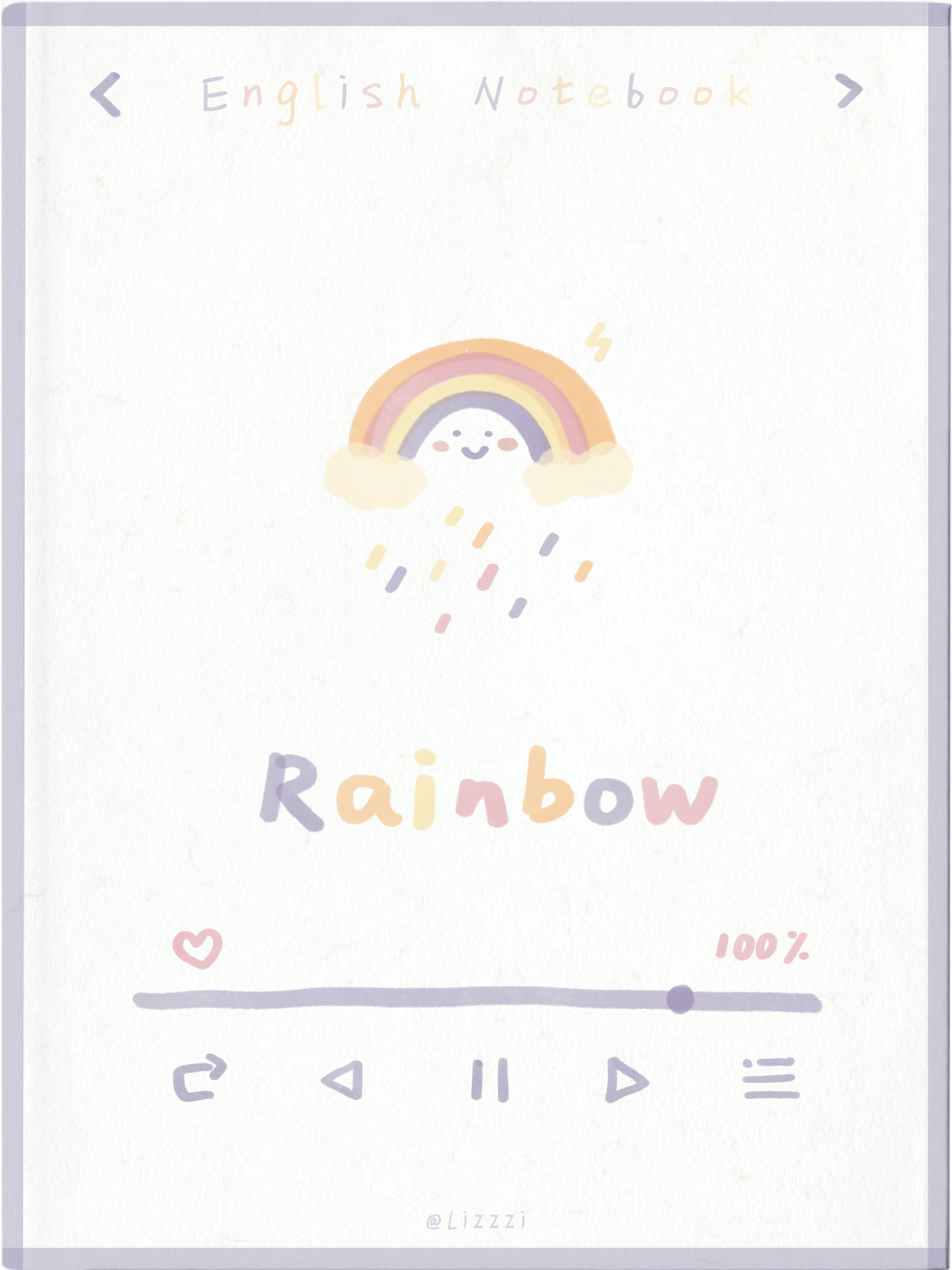 299页英语单词本.pdf 第1页