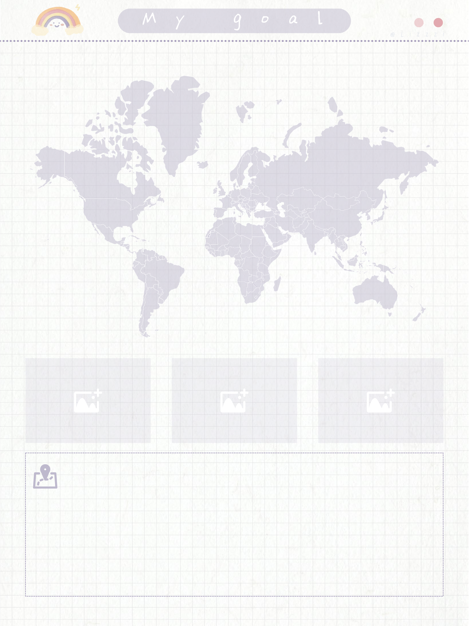 299页英语单词本.pdf 第4页