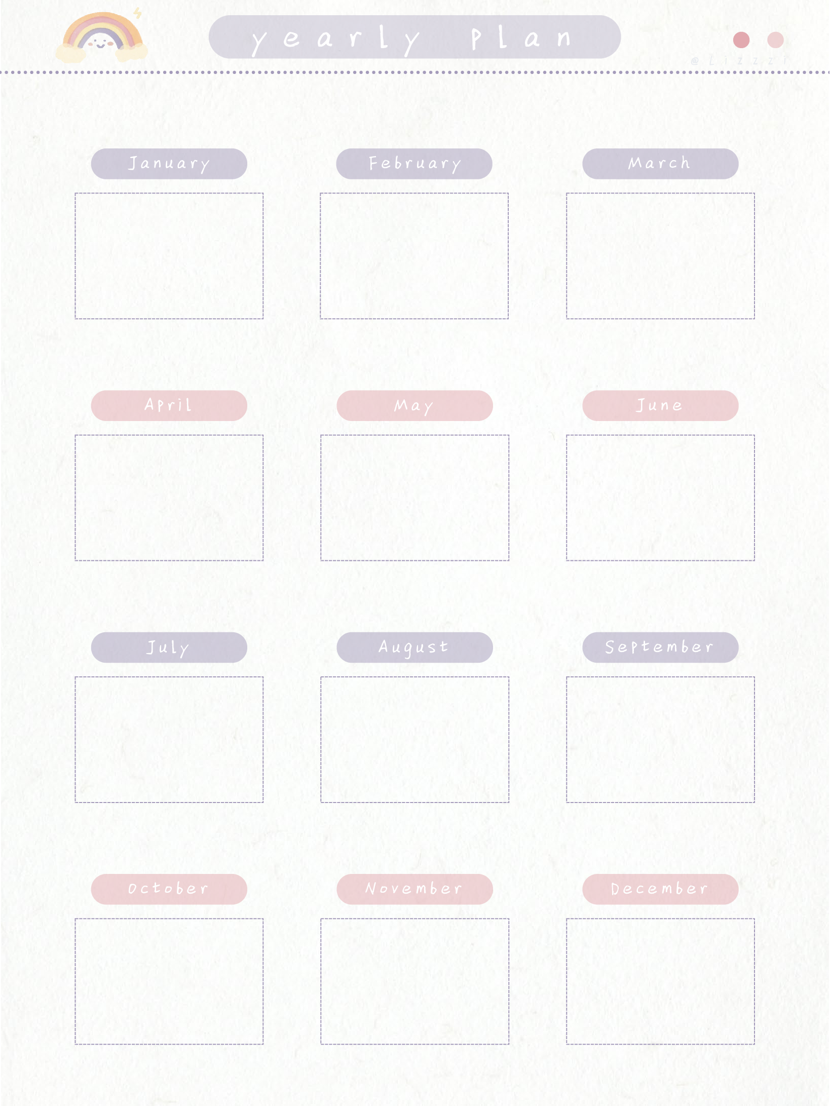 299页英语单词本.pdf 第5页