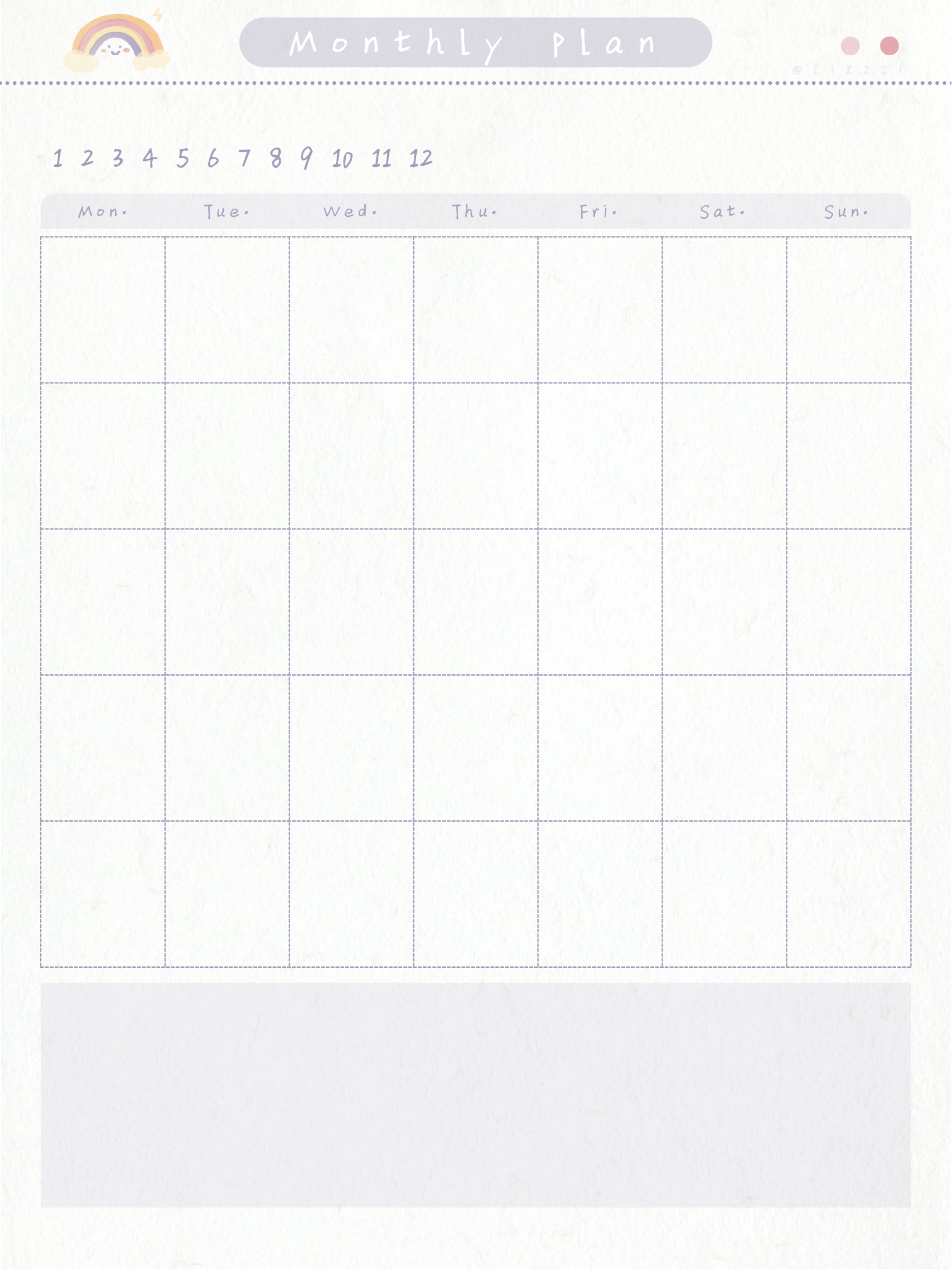 299页英语单词本.pdf 第6页