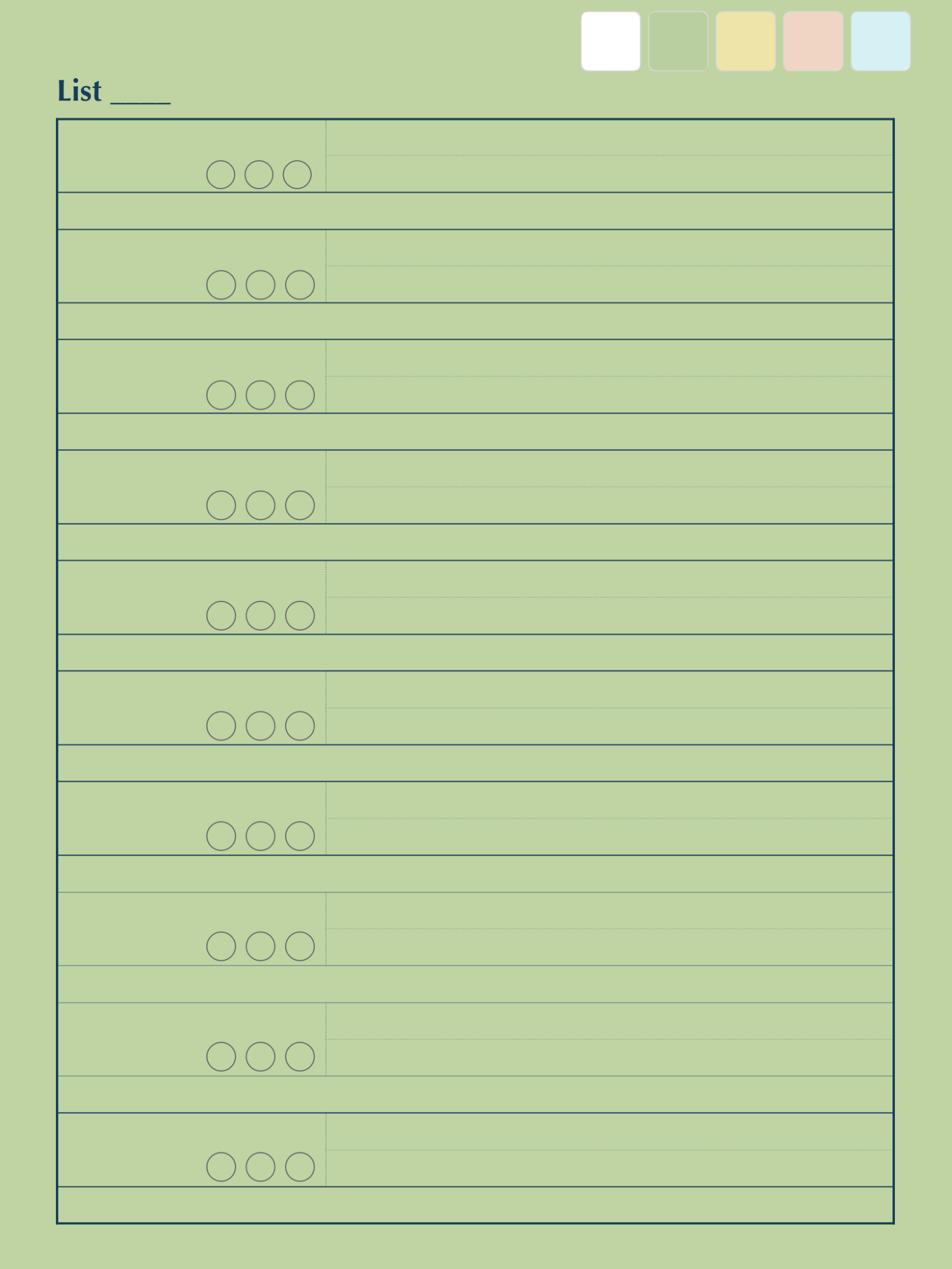 colorful 词汇本本（有链接）.pdf 第4页