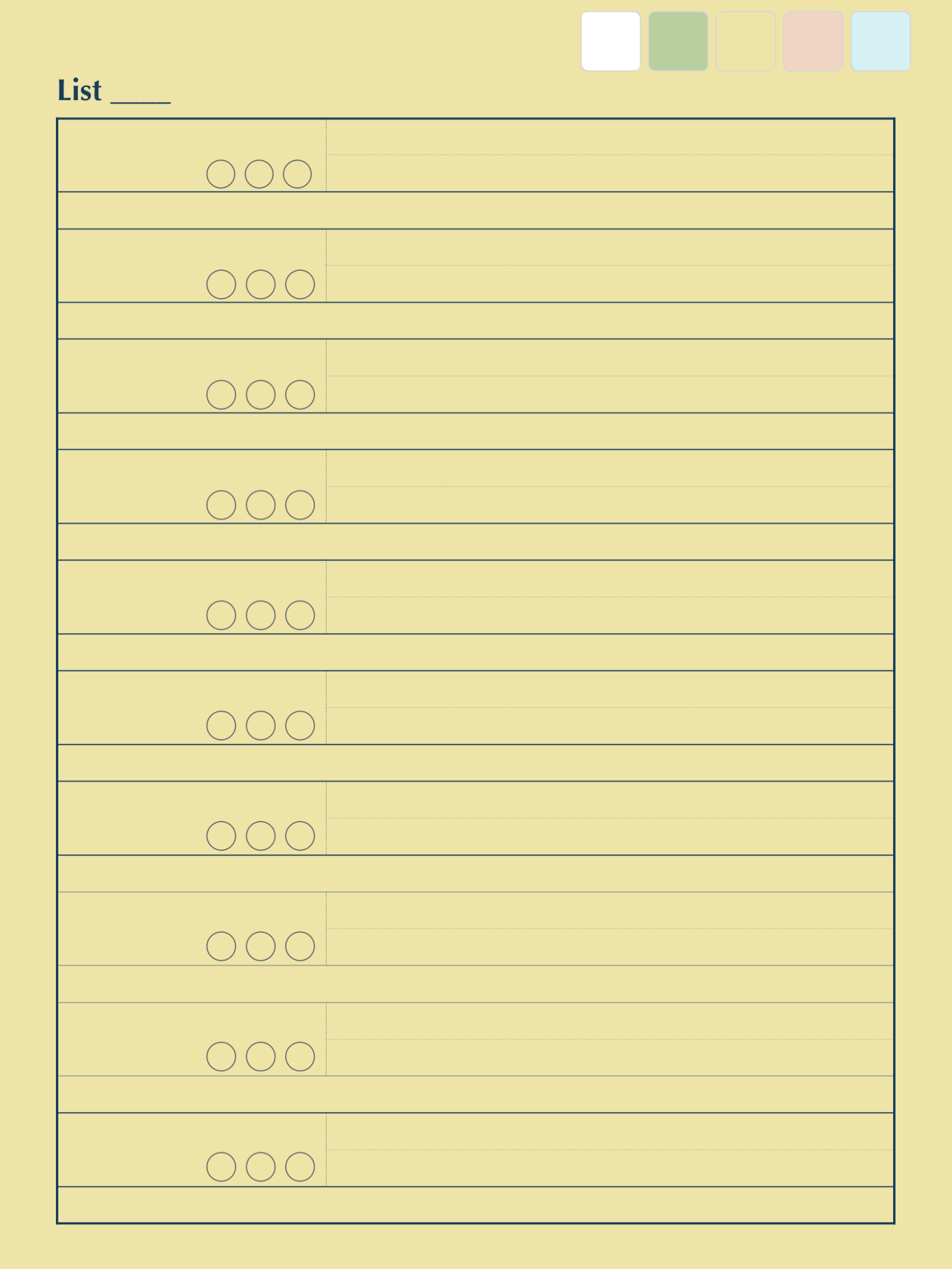 colorful 词汇本本（有链接）.pdf 第6页