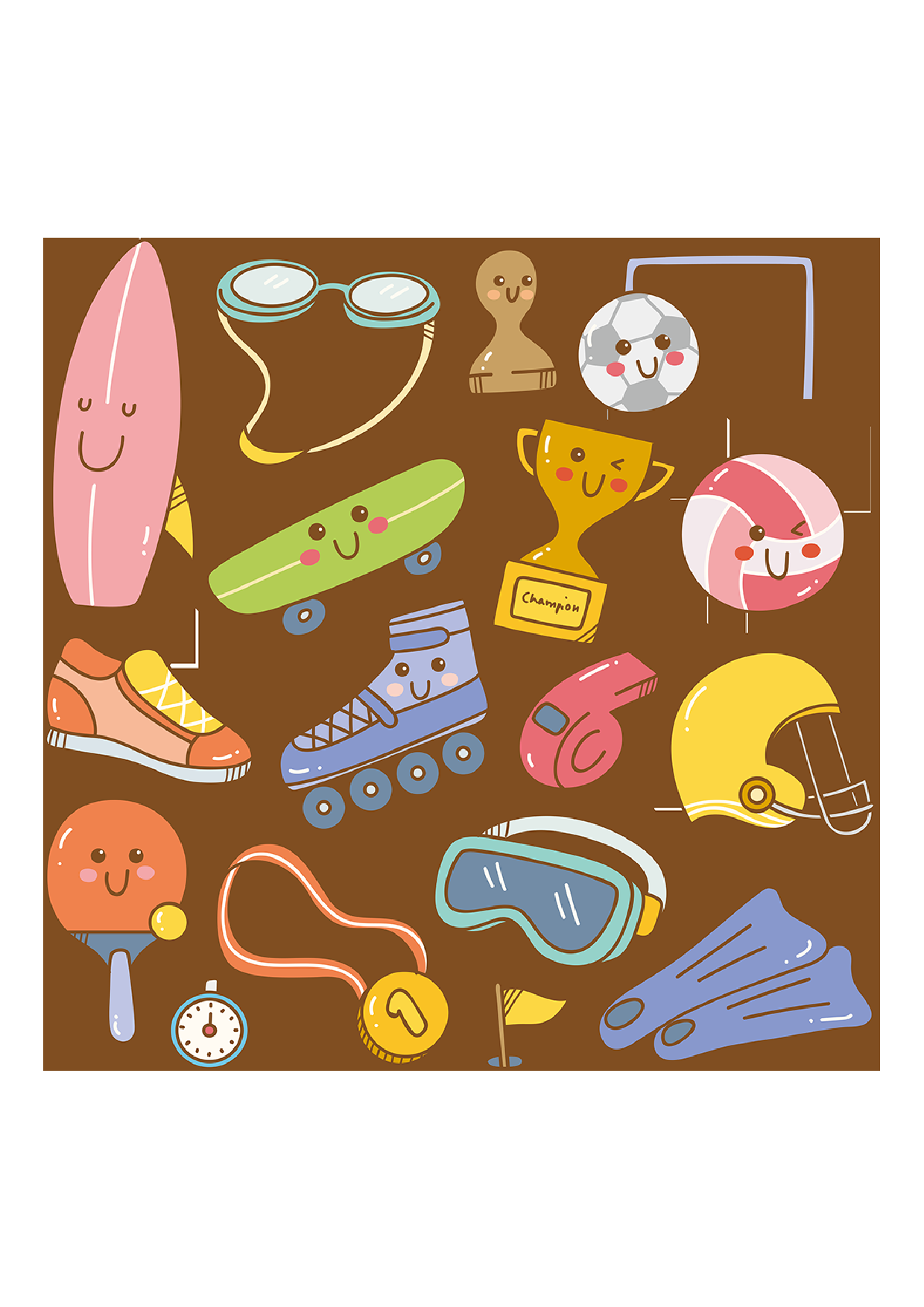 便签_094419.pdf 第1页