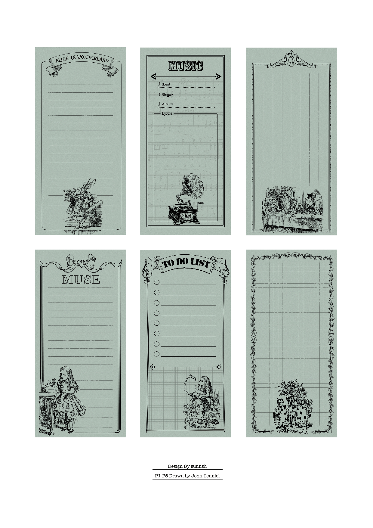 便签12.pdf 第1页