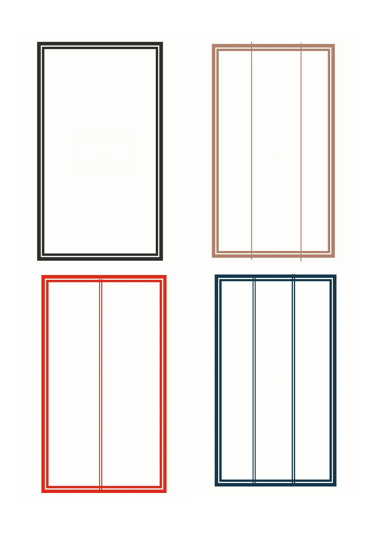 便签16.pdf 第1页