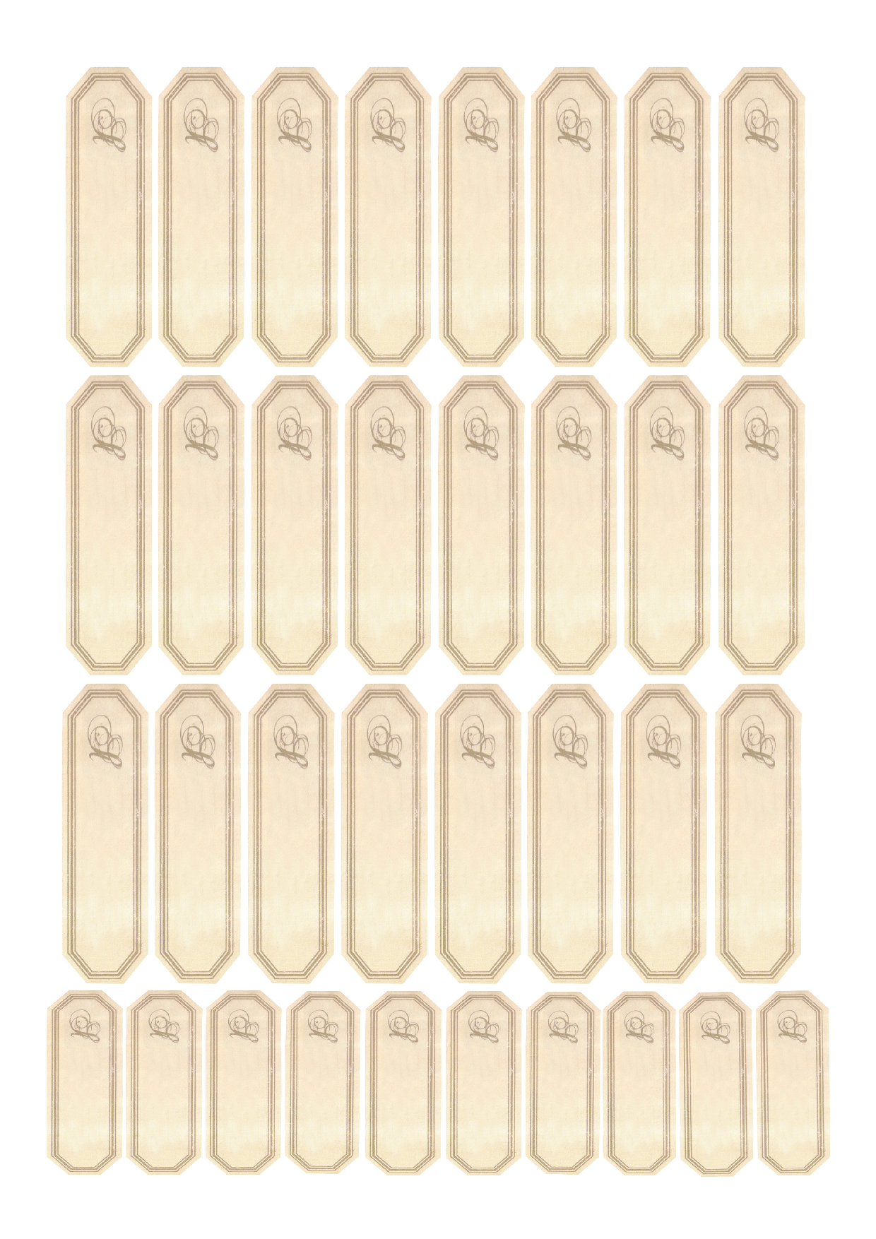 便签17.pdf 第1页