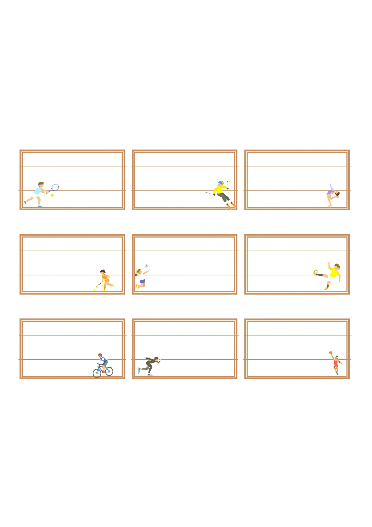 便签20.pdf 第1页